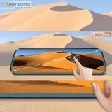 Buy Best Car Dash Camera of 2020 Online at Woodman