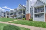 2br - 1000ft2 - Check Out Our Fantastic Rates