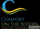 Elderly Care in Annapolis Maryland  Comfortonthesevern.c om