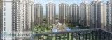 ATS Dolce &ndash 3and4 BHK Apartments in Greater Noida