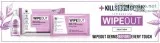 Hand Sanitizer Wipes Cleansing Towels  MyGlamm