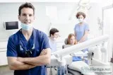affordable physiotherapist in Brampton