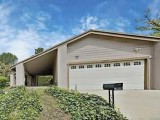 11474 Dellmont Dr Tujunga CA 91042