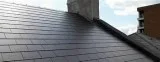 ROOFING DONE RIGHT