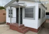 4479 35th St San Diego CA 92116