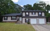 Welcome to 4110 Glad Morning Dr Atlanta GA 30349