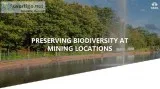 The true sustainable water resources management