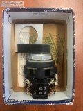Micro Switch Selector 3 Positio