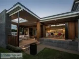 Residential Painting Services Auckland