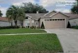 14525 Fox Haven Blvd Orlando FL 32837