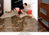 CONSTRUCTION AND REMODELING