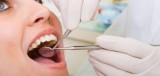 General Dentists Services Chestermere