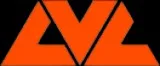 Cincinnati Ventilating Company Inc