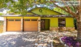 4002 Stonecroft Dr Austin TX 78749