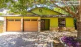 4002 Stonecroft Dr Austin TX 78749