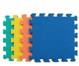 Best Interlocking Mats Wholesaler in India