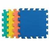 Best Interlocking Mats Wholesaler in India