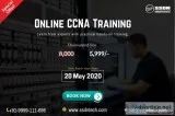 Best Institute For Ccna In Noida