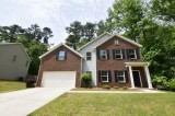 57 Spring Forest Ln Dallas GA 30157