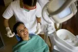 Houston Dentist