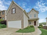 Welcome to 728 Rockingham Drive Lithia Springs GA 30122