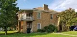 3br - 1550ft2 - Spacious 3 Bedroom 1 Bath Apartment - 16th (2600