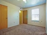 Chapel Ridge Apartments (norman)
