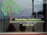 Licensed Pastoral Counseling Services