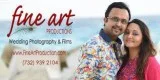Top Most Trusted Wedding Photographers in US