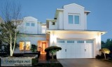 Guides for Choosing Garage Doors in Orlando Florida
