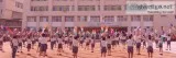 Top CBSE Schools in Hyderabad Gachibowli  Epistemo Global