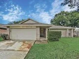 Welcome to 22118 Manor Estates Dr Katy TX 77449