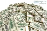  BUSINESS LOAN UP TO 1MM  Bad Credit OK 