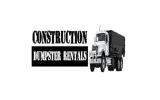 Easy And Affordable Dumpster Rental Phoenix AZ