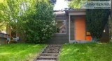1916 N Webster St Portland OR 97217