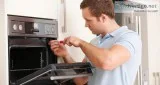 Microwave Repair Services
