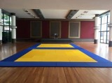 Need of Judo Mats Supplier in India
