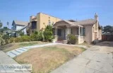 5510 Ruthelen St Los Angeles CA 90062