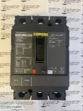 Square D - HJL26070