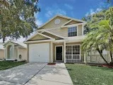 Welcome to 8522 Manassas Rd Tampa FL 33635