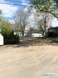 MOBILE HOME LOTS FOR RENT