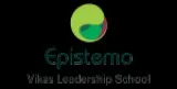 Best Cambridge International Schools in Hyderabad  Epistemo Vika