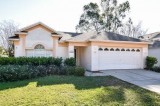 Welcome to 1712 Elk Spring Dr Brandon FL 33511