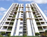 Residential Apartment PG for sale in Madhapur Hyderabad