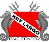 Key Largo Dive Center