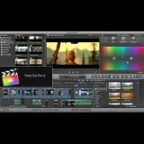 Best Video Editing Software for Wedding Videos