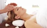 Lessencce for Panchakarma Detox