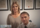 Maplewood Chiropractic
