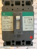 GE- TED134025