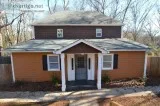 Welcome to 94 Ericson St SE Atlanta GA 30317